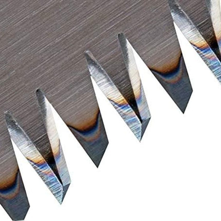 Brzeszczot TAJIMA Długość brzeszczotu TAJIMA 230 mm ( 4000814363 )