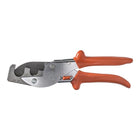 ORYGINALNY obcinak do rur LÖWE 3.204 dla rur Ø 16 i 19 mm ( 4000814556 )