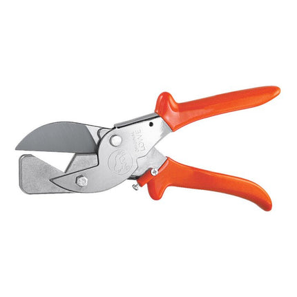 ORIGINAL LÖWE pipe and hose cutter 3.204/P90 for pipes up to Ø 32 mm ( 4000814557 )