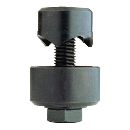 Perforator RUKO Ø 35 mm ( 4000814589 )