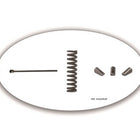 GESIPA Goujon fileté  taille M3 ( 4000814824 )