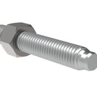 GESIPA Gewindedorn Größe M6 ( 4000814843 )