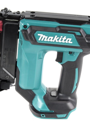 Makita DPT 353 RY1J 18 V Li-Ion Akku Pintacker im Makpac + 1 x 1,5 Ah Akku + Ladegerät - Toolbrothers