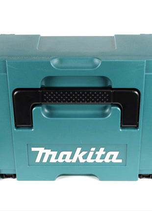 Makita DPT 353 RM1J 18 V Li-Ion Akku Pintacker im Makpac + 1 x 4,0 Ah Akku + Ladegerät - Toolbrothers