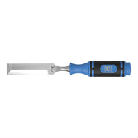 KIRSCHEN Stechbeitel 2Cut Schneidenbreite Front 26 mm/ Seite 90 mm ( 4000815347 )