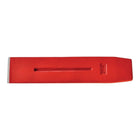 WAGNUM Spaltkeil 2500 g ( 4000815592 )