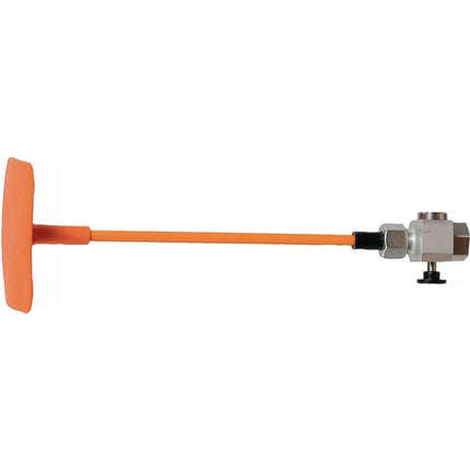 NESTLE Tige de coupe KOLIBRI longueur 50 cm ( 4000815598 )