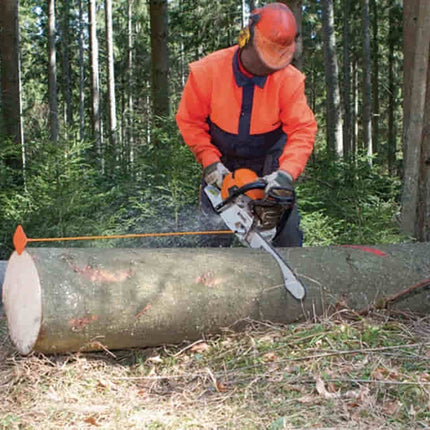 NESTLE Tige de coupe KOLIBRI longueur 50 cm ( 4000815598 )