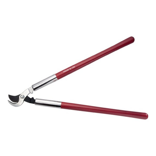 Troncarami FREUND VICTORIA 12 A 1 bypass lunghezza 750 mm ( 4000815611 )