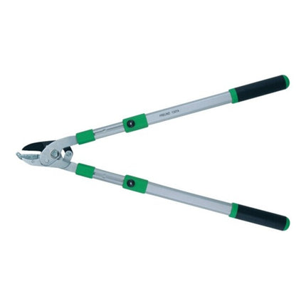 Podadera telescópica FREUND VICTORIA 135 TA longitud 660 mm ( 4000815614 )