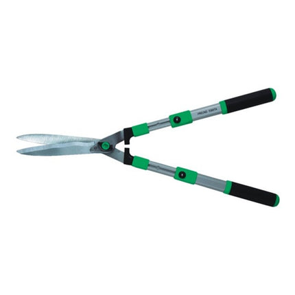 FREUND VICTORIA hedge trimmer 5380 Total length max. 860 mm ( 4000815620 )