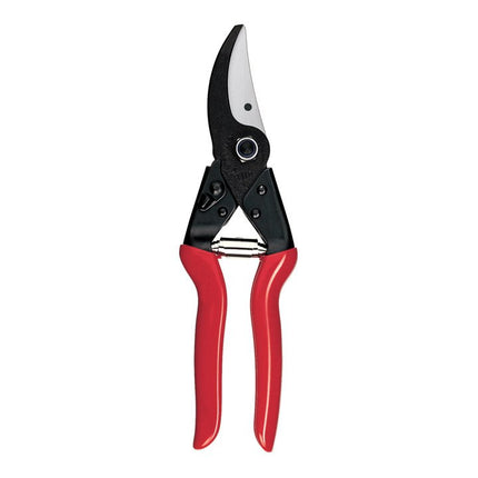 FELCO pruning shears FELCO 5 Total length 225 mm ( 4000815625 )