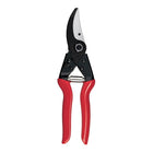 FELCO Baumschere FELCO 5 Gesamtlänge 225 mm ( 4000815625 )