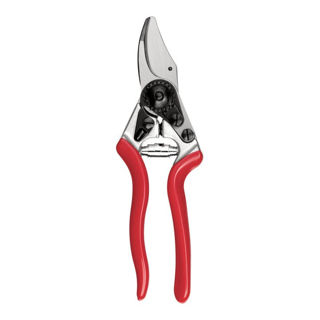 FELCO pruning shears FELCO 6 Overall length 195 mm ( 4000815627 )