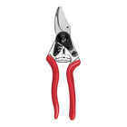 Sécateur FELCO FELCO 6 longueur totale 195 mm (4000815627)