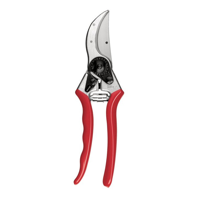 FELCO pruning shears FELCO 2 Total length 215 mm ( 4000815628 )
