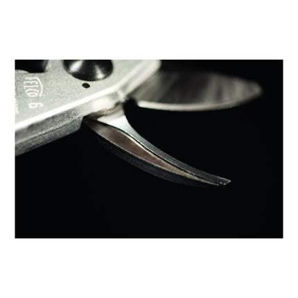 FELCO Baumschere FELCO 7 Gesamtlänge 210 mm ( 4000815629 )