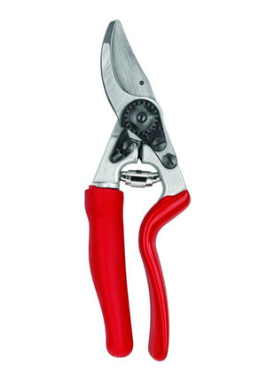 Sécateur FELCO FELCO 7 longueur totale 210 mm (4000815629)