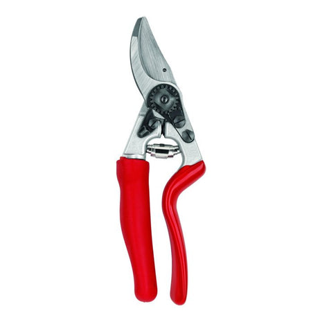 FELCO Baumschere FELCO 7 Gesamtlänge 210 mm ( 4000815629 )