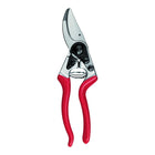 FELCO Baumschere FELCO 8 Gesamtlänge 210 mm ( 4000815630 )