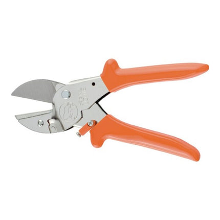 ORYGINALNY sekator LÖWE Original LÖWE 1.104 Classic Oryginalny Długość całkowita 210 mm ( 4000815635 )