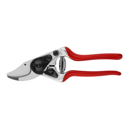 FELCO Sécateur FELCO 14 longueur totale 210 mm ( 4000815665 )