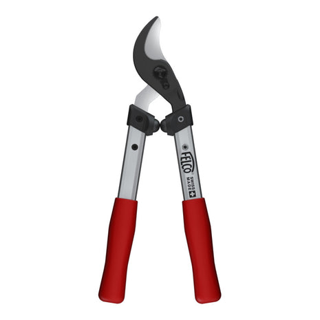 FELCO Astschere Länge 400 mm ( 4000815666 )