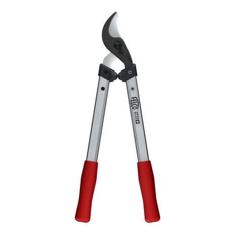 FELCO Sécateur d'élagage longueur 500 mm ( 4000815667 )