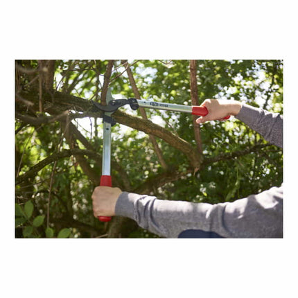 Nożyce do gałęzi FELCO długość 600 mm ( 4000815668 )