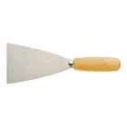 TRUFA Spatule de peintre Professional largeur 50 mm ( 4000816525 )