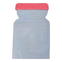 TRUFA Japanspachtel Breite 50 mm 10 Stück ( 4000816557 )