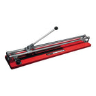 JOKOSIT Fliesenschneidmaschine JOKOSIT BASIC CUT 158 W L800xD22mm ( 4000817108 )