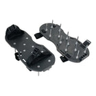 HUFA Podeszwy do paznokci HUFA Nylon ( 4000817125 )