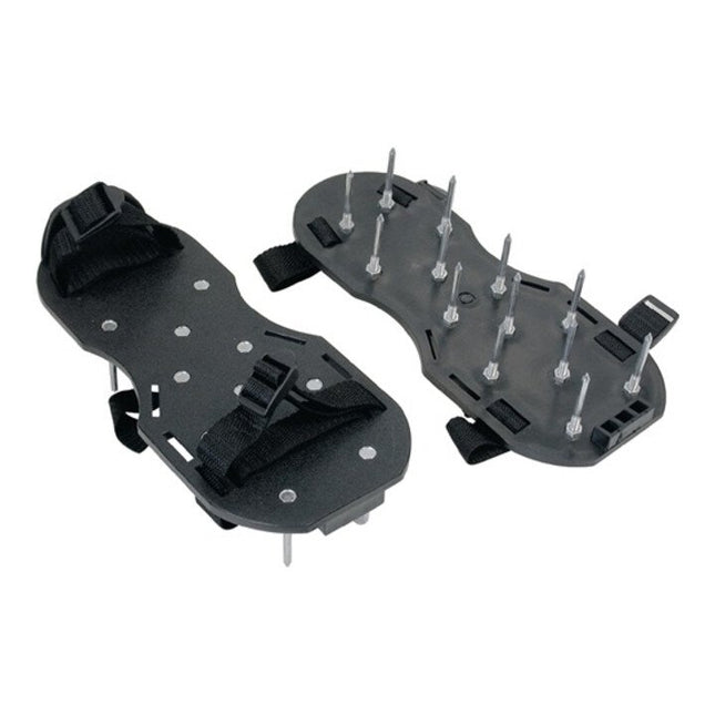 HUFA Semelle à clous HUFA nylon ( 4000817125 )