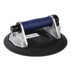 VERIBOR pump suction lifter Load capacity 120 kg Head Ø 214 mm ( 4000817239 )