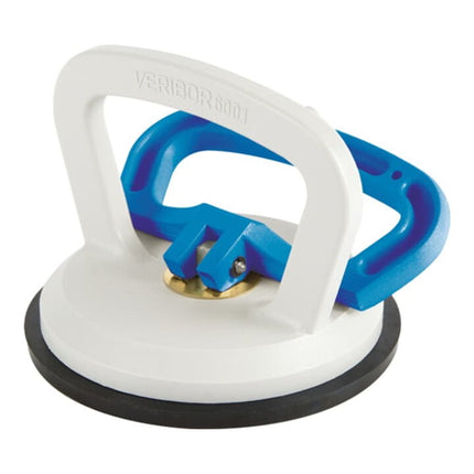VERIBOR suction lifter Load capacity 25 kg Head Ø 120 mm ( 4000817303 )