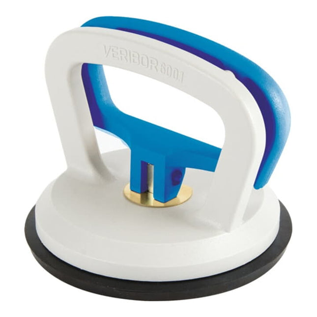 VERIBOR suction lifter Load capacity 25 kg Head Ø 120 mm ( 4000817303 )