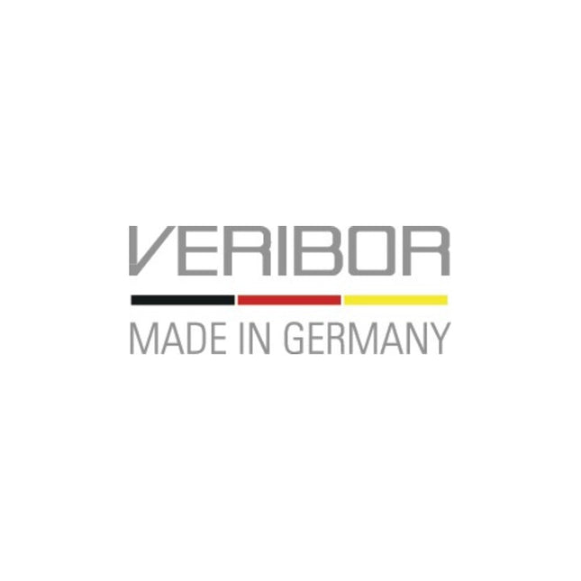 VERIBOR suction lifter set Load capacity 60 kg Head Ø 120 mm ( 4000817358 )