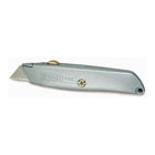 STANLEY utility knife 99 E total length 155 mm ( 4000817705 )