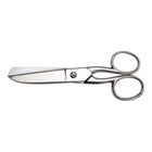 Forbici GLADIATOR da borsa/pelle Lunghezza totale 180 mm ( 4000817871 )