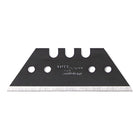 LUTZ BLADES Trapezoidal blade multisharp L52xW18.7xS0.65mm ( 4000817893 )