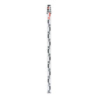 NEDO asta di livellamento telescopica lunghezza 1,22-4 m ( 4000818000 )
