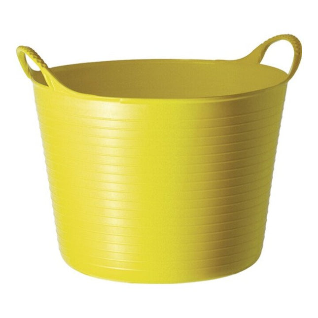 POLET multi-purpose bucket Tubtrug Gorilla 26 l ( 4000818015 )