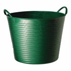 POLET multi-purpose bucket Tubtrug 26 l ( 4000818029 )