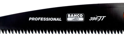 BAHCO folding saw blade length 190 mm ( 4000818031 )