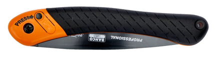 BAHCO folding saw blade length 190 mm ( 4000818031 )