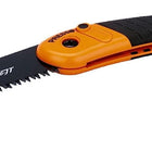 BAHCO folding saw blade length 190 mm ( 4000818031 )