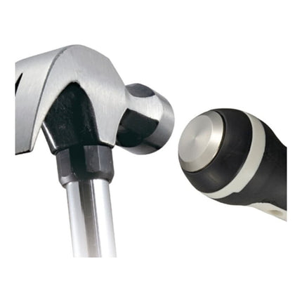 TAJIMA Skrobak uniwersalny Scrape-Rite P Solid Core(TM) Długość 285 mm Szerokość ostrza 80 mm ( 4000818074 )