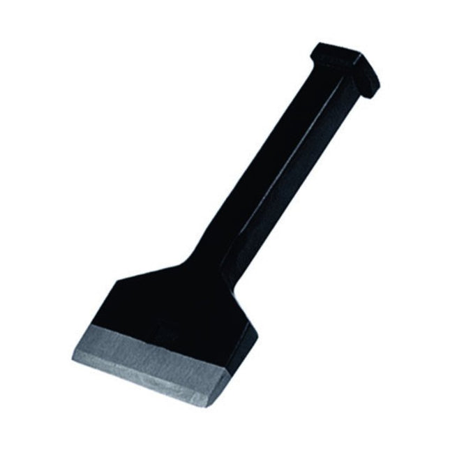 IDEAL Charière hierro 80 mm ( 4000818140 )