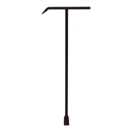 HÄRKE Unterflurhydrantenschlüssel C Vierkant 32 mm ( 4000818159 )